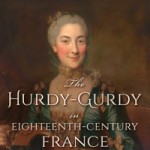 Hailing The Hearty Hurdy-Gurdy