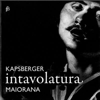 KapsbergerCover 400