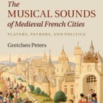 French City Soundscapes Full Of Joie De Vivre