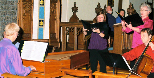 bruce_at_harpsichord_rehearsal