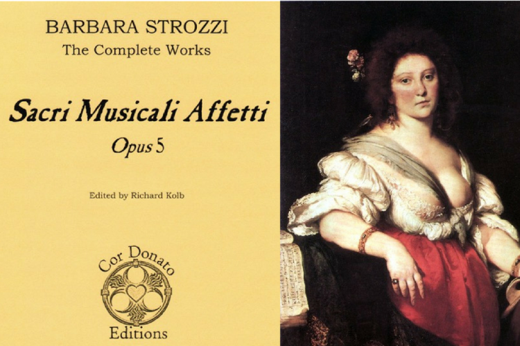 strozzi editions
