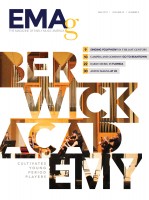 EMAg_Spring2017_FINAL_12