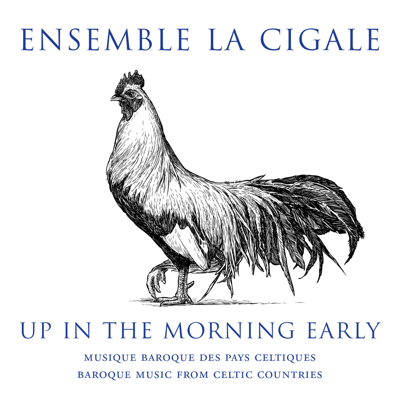 EnsembleLaCigaleCover 400