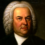 Why today’s musicians should follow classical greats ... and improvise