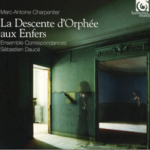 CharpentierCover 200
