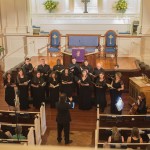 <span class="search-everything-highlight-color" style="background-color:blue">Claudio</span> Monteverdi 450 Anniversary Concert presented by Bach Society of Charleston IMG_8560