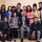 KrollGroupShot 800