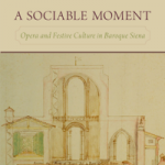 SociableMomentCover 200