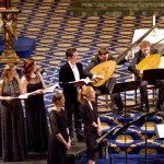 <span class="search-everything-highlight-color" style="background-color:blue">Claudio</span> Monteverdi’s ‘Selva morale e spirituale’ download (6)