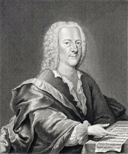 Georg_Philipp_Telemann_by_Georg_Lichtensteger