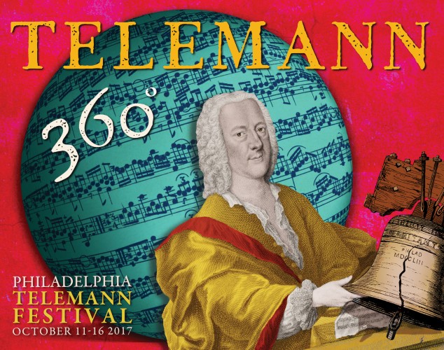 Teleman 360image