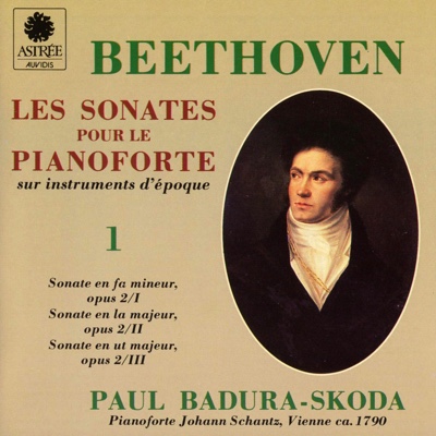 BaduraSkodaBeethoven 400