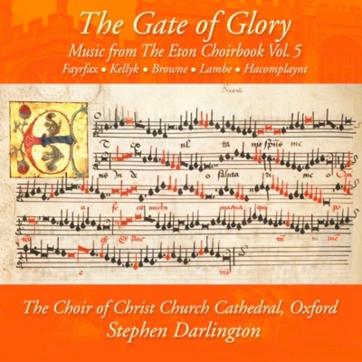 GateofGloryCover 400