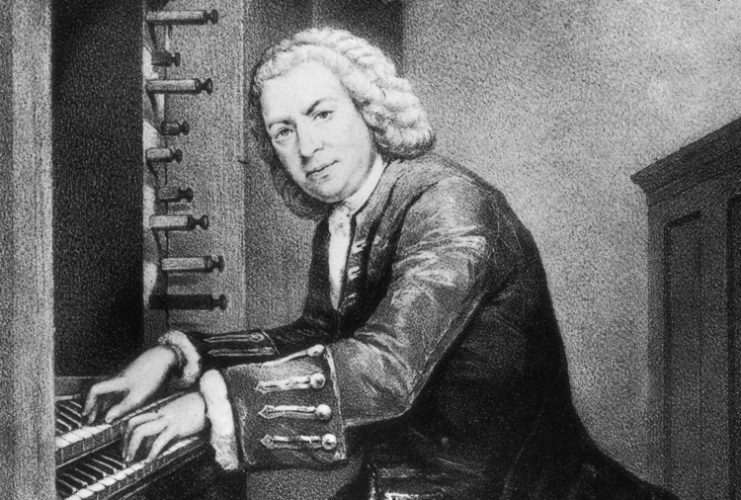Engaging Study Of Musical Life In Bachs Time » Early Music America Amateur 741x500 Porn Photo Hd Engaging Study Of Musical Life In Bachs Time » Early Music America image