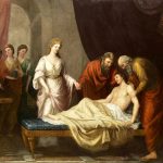 Baroque Music Festival Corona del Mar 2018: Festival Finale – Handel’s Orlando 1280px-Angelica_und_Medoro_(18Jh)