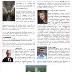 Chorworks Summer School 2018: A Varietie of Vespers Chorworks-18-flyer-page-001 2