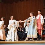 Baroque Dance for Musicians
