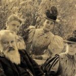 CD Review: Brahms Goes Historical