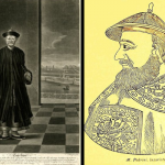 Chinese Baroque