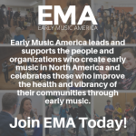 EMA membership tile EMA membership Tile for website