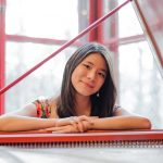 Joyce Chen