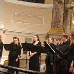 Book Review: Entrancing Guide To Singing Early Music