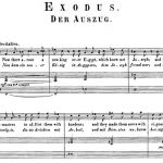 Book Review: Handel Documents Aplenty