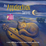 Appalachian Summer