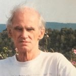 Clifford Bartlett, music editor who was a font of knowledge on work of the pre-Bach era – obituary