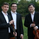 CD Review: Sebastians Illuminate Vivaldi And Friends