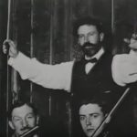 Book Review: Wood's Love of Bach Illuminated