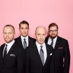 CD Review: Gems From The 15th And 16th Centuries