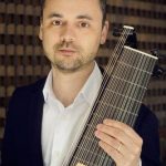 Pioneering French Lute Maker, Le Luth Doré®, Plays Hardball To Combat Counterfeitters