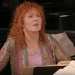 Sorrell Documentary Profiles A Compelling Musician