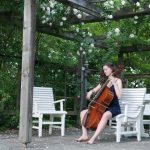 Fulbright: One Year Later