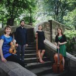 CD Review: Fresh Take On Goldberg Variations