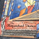 'The Harpsichord Diaries': A Family Affair