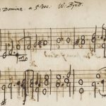 Performing the Keyboard Works of William Byrd