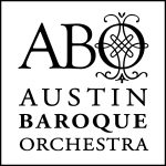 Austin Baroque Orchestra Chamber Soloists to perform only surviving music from colonial Louisiana