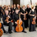 CD Review: Mozart In Symphonic And Dance Mode