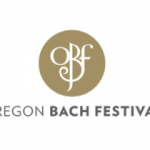 Oregon Bach Festival Announces Artistic Director Finalists