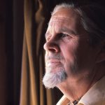 Book Review: In Praise Of A Stellar Countertenor
