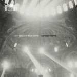 Anonymous: Choral Stichologia (Palaion)