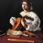 A Historically Informed Approach To Music In Times Of Pandemic