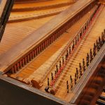Book Review: Early English Keyboard Music Explored
