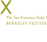 2020 Berkeley Festival & Exhibition Cancelled