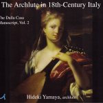 N.N.: Concerto in G Minor I: Allegro