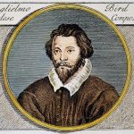 Singing in secret: how William Byrd created his best work in isolation