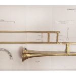 The Modern World of Early Brass