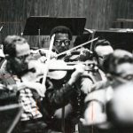 To Make Orchestras More Diverse, End Blind Auditions